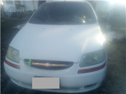 15752974298538558619253714597578